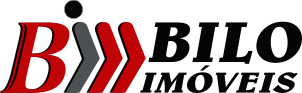 mobile logo