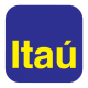 banco-itau